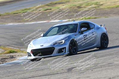 media/Mar-30-2025-Speed Ventures (Sun) [[39e6b1441d]]/Green/Session 1 (Off Ramp)/